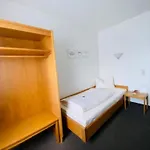 Christina Hotel 3*