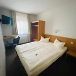 Hotel Christina