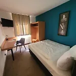 Christina Hotel Colonia