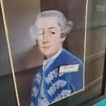 Christina Hotel