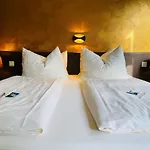 Christina Hotel