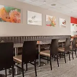 Hotel Christina 3*
