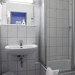 Hotel Christina