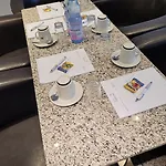 克里斯蒂娜酒店