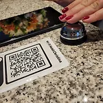 酒店 克里斯蒂娜酒店