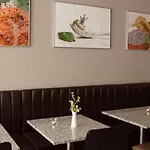 克里斯蒂娜酒店