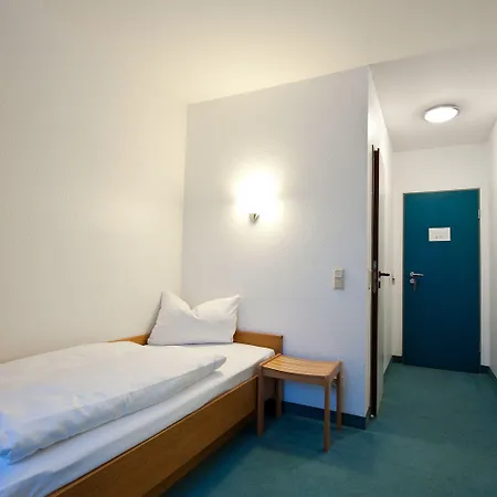 Christina Hotel 3*