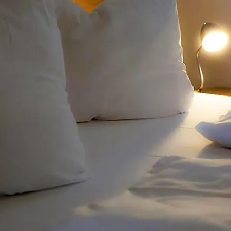 Hotel Christina 3*
