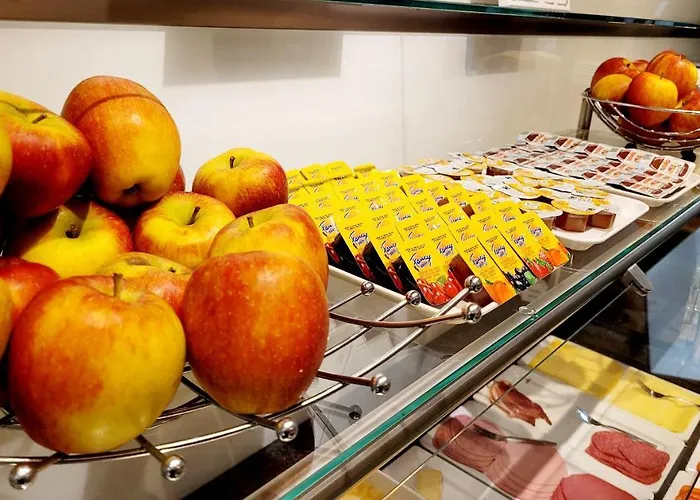 クリスティナ ケルン