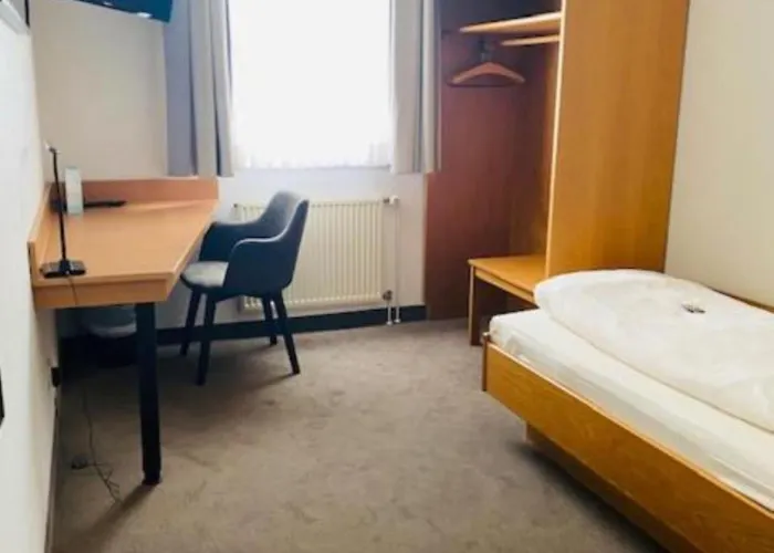 クリスティナ ケルン