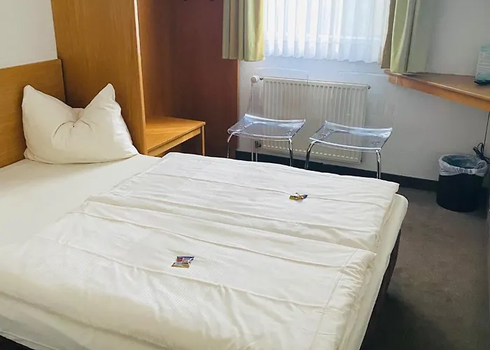 克里斯蒂娜酒店