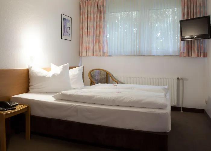 クリスティナ ケルン