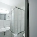 Hotel Christina