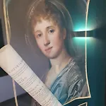 Christina