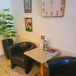 Hotel Christina