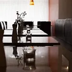 Hotel Christina