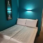 克里斯蒂娜酒店