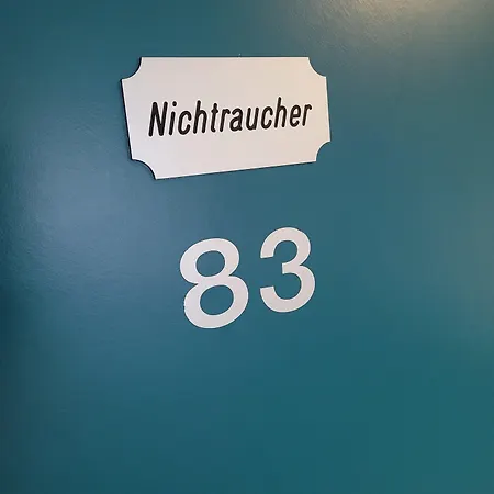 Christina 3* Colonia